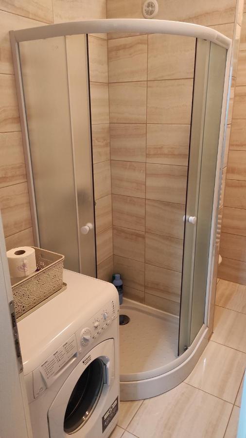 Apartment Mejtas - Center Of סראייבו מראה חיצוני תמונה
